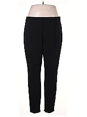 Lafayette 148 New York Dress Pants