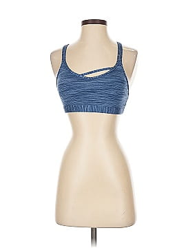 Zyia Active Sports Bra