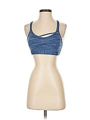 Zyia Active Sports Bra