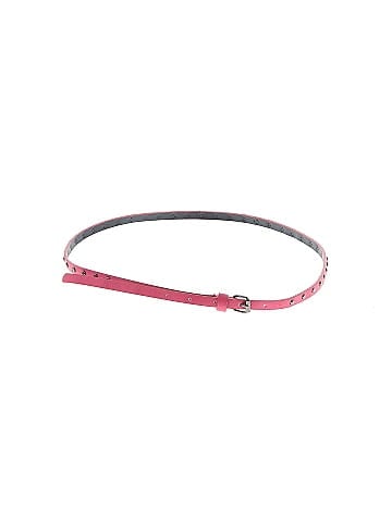 Unbranded Belt (view 1)