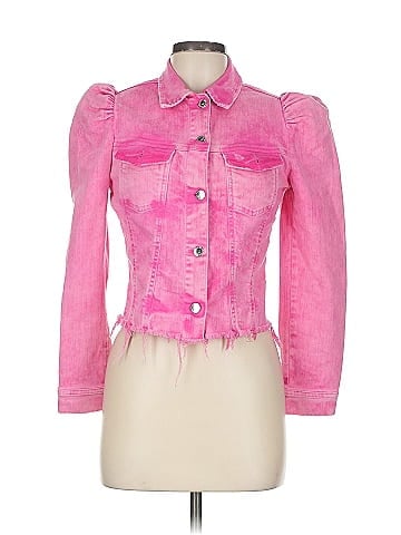 retrofête Jacket (view 1)