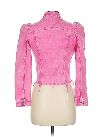 retrofête Jacket (view 2)