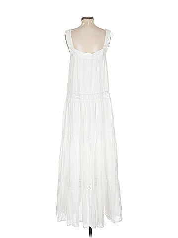 BCBGMAXAZRIA Casual Dress (view 2)