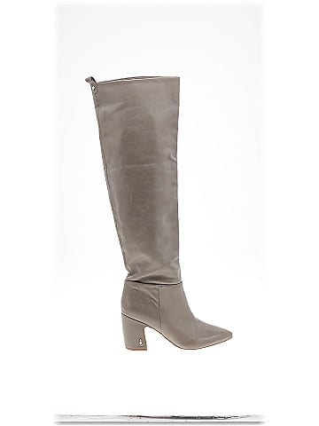 Sam Edelman Boots (view 1)
