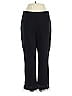 Chico's Black Dress Pants Size Sm (0) - photo 1