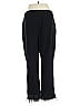 Chico's Black Dress Pants Size Sm (0) - photo 2
