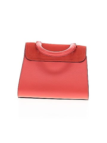 See By Chloé Satchel (view 2)