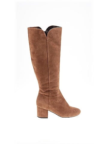Cole Haan Boots (view 1)
