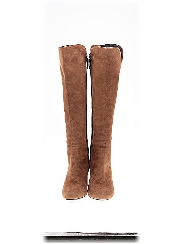 Cole Haan Boots (view 2)