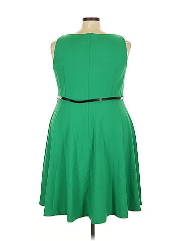 Alyx Casual Dress (view 2)