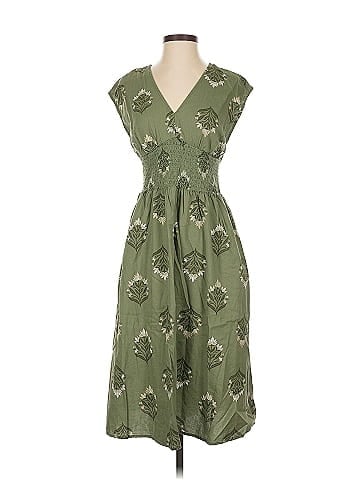 Old Navy Casual Dress (view 1)