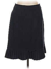 Dress Barn Formal Skirt