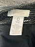Chico's Gray Jacket Size Sm (0) - photo 6