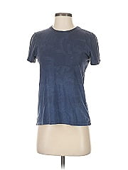 Atm Short Sleeve T Shirt