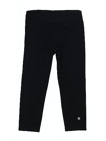 Athleta Active Pants (view 2)