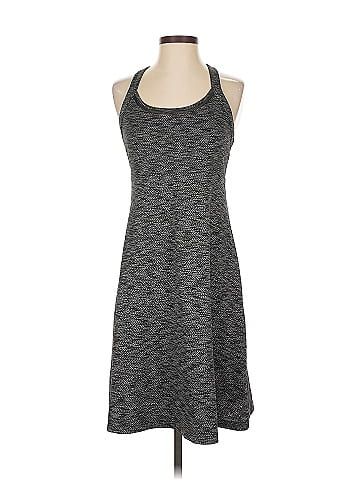 MPG Casual Dress (view 1)