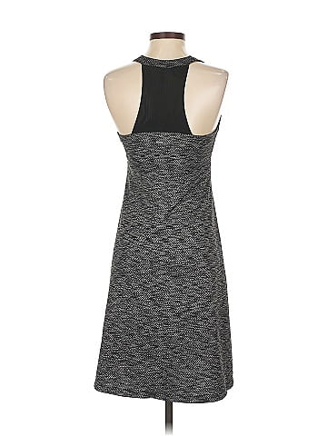 MPG Casual Dress (view 2)