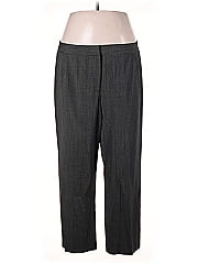 Lafayette 148 New York Dress Pants