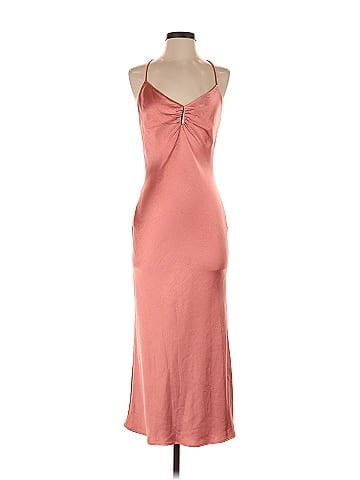 Camila Coelho Cocktail Dress (view 1)