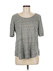 Ann Taylor 3/4 Sleeve T Shirt