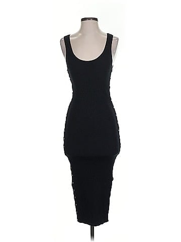 Alexander Wang Cocktail Dress (view 1)