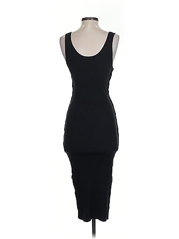 Alexander Wang Cocktail Dress (view 2)