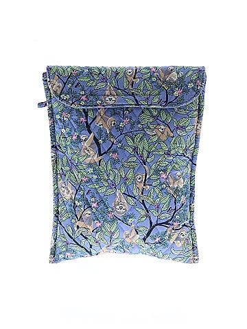 Vera Bradley Clutch (view 1)