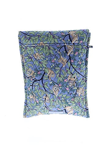 Vera Bradley Clutch (view 2)