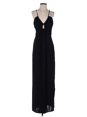 Zac Posen Cocktail Dress (view 1)