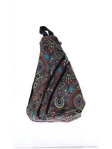Sak Roots Backpack (view 1)