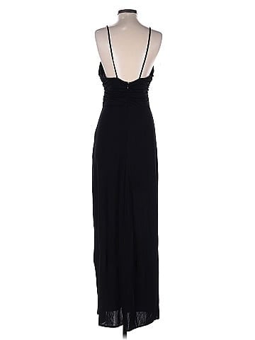 Zac Posen Cocktail Dress (view 2)
