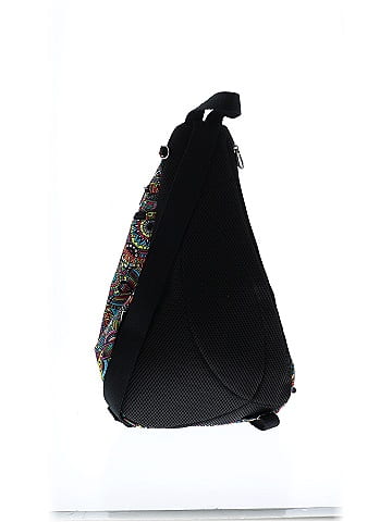 Sak Roots Backpack (view 2)