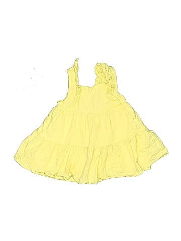 Shabby Chic Dress (view 1)