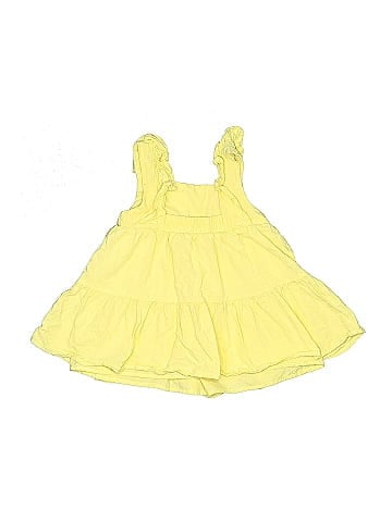 Shabby Chic Dress (view 2)
