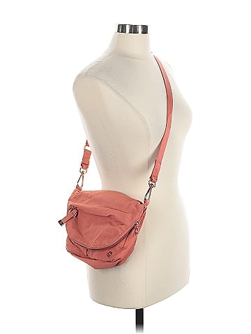 Lululemon Athletica Crossbody Bag (view 2)