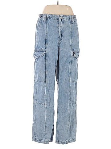 RSQ Cargo Pants (view 1)