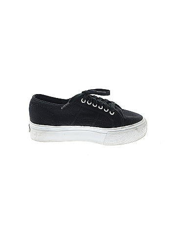 Superga Sneakers (view 1)