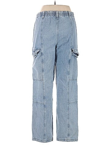 RSQ Cargo Pants (view 2)