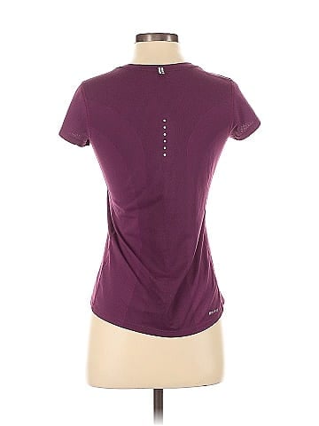 Nike Active T-Shirt (view 2)