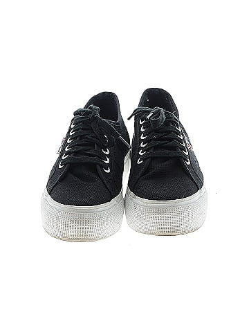 Superga Sneakers (view 2)
