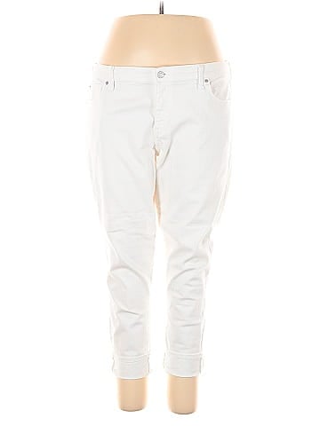 Gap Outlet Jeans (view 1)