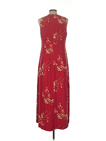 Jones New York Casual Dress (view 2)
