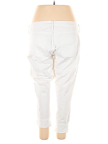 Gap Outlet Jeans (view 2)