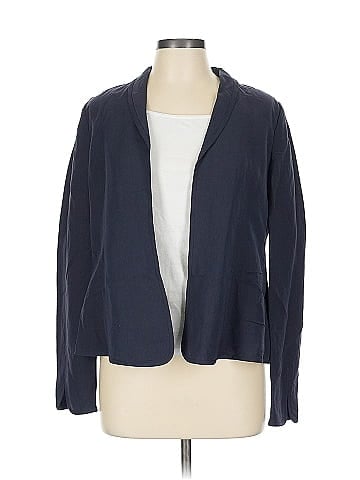 Armani Collezioni Blazer (view 1)