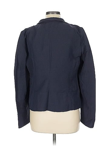 Armani Collezioni Blazer (view 2)