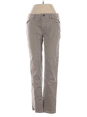 Eastern Mountain Sports Khakis (view 1)