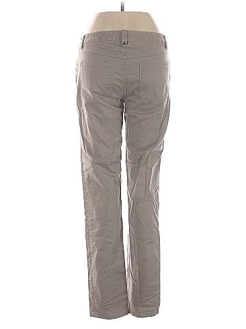 Eastern Mountain Sports Khakis (view 2)