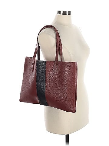 Vince Camuto Tote (view 2)