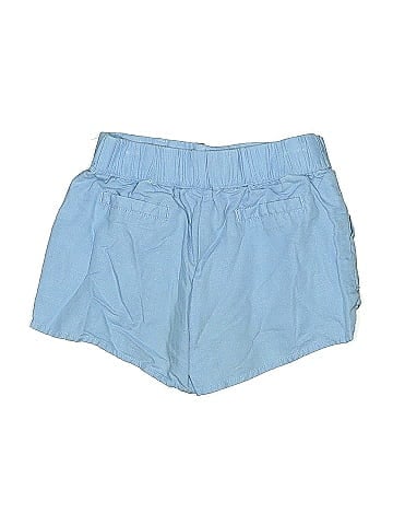 Janie and Jack Cargo Shorts (view 2)
