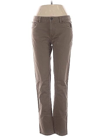Eastern Mountain Sports Khakis (view 1)